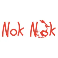 Nok Nok icon