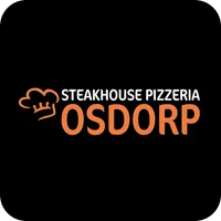 Pizzeria Osdorp Amsterdam icon