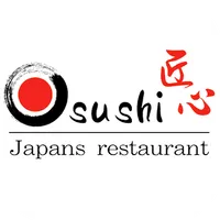 O Sushi Oisterwijk icon