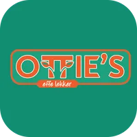 Otties icon