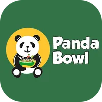 Panda Bowl Hengelo icon