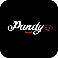 Pandy Food icon