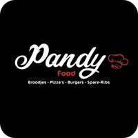 Pandy Food Almere icon