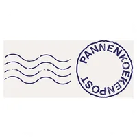 Pannenkoekenpost icon