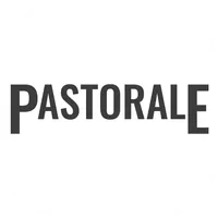 Pizzeria Pastorale icon