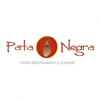 Pata Negra Sneek icon