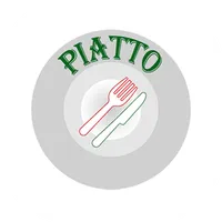 Piatto Wierden icon