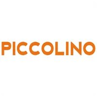 Piccolino Almelo icon