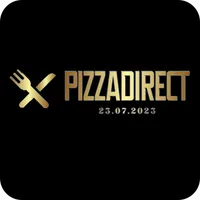 Pizza Direct icon