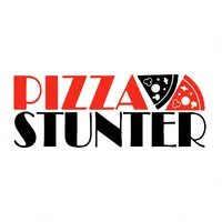Pizza Stunter icon