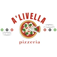 Pizzeria A'Livella icon