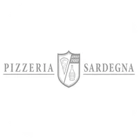Pizzeria Sardegna icon