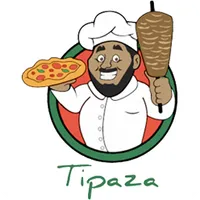Pizzeria Tipaza Leeuwarden icon