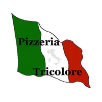 Pizzeria Tricolore icon