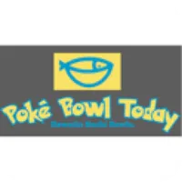 Poké Bowl Today icon