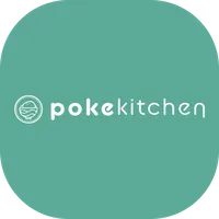 Poke Kitchen icon