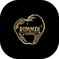 Pommes icon
