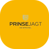 Prinsejagt de Smickel icon