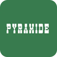 Pyramide Zeewolde icon
