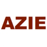 Restaurant Azië icon