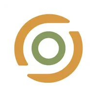 Ritos Amersfoort icon