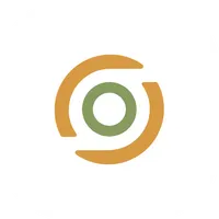 Ritos Eindhoven icon