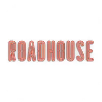 Roadhouse icon