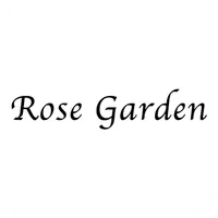 Rose Garden icon
