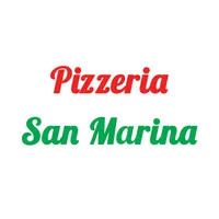 San Marina icon