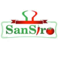 San Siro icon