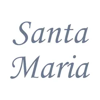 Santa Maria IJsselstein icon
