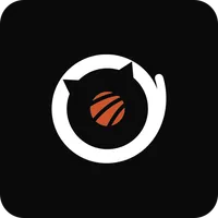 SAPPORO To Go icon