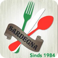 Pizzeria Sardegna icon