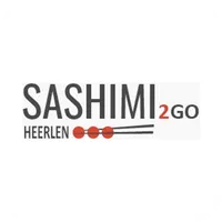 Sashimi2Go icon