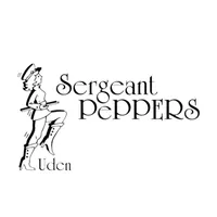 Sergeant Peppers Uden icon