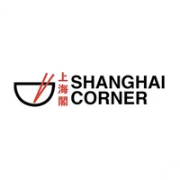 Shanghai Corner icon