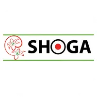 Shoga Eindhoven icon