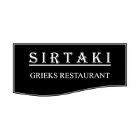Sirtaki icon