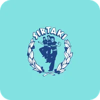 Sirtaki icon