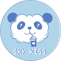 Skykiss icon