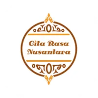 Cita Rasa Nusantara icon