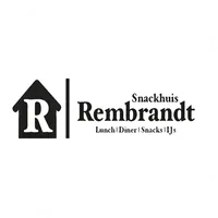 Snackhuis Rembrandt icon
