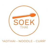 Soek Thai icon