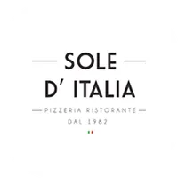 ​Sole d'Italia Wageningen icon