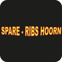Spareribs Hoorn icon