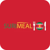 Suri Meal icon