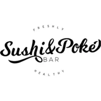 Sushi and Poke Bar icon