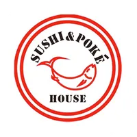 Sushi & Poké House icon
