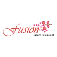 Sushi Fusion icon