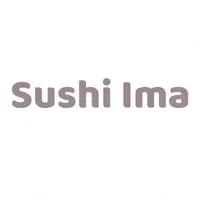 Sushi Ima Amersfoort icon
